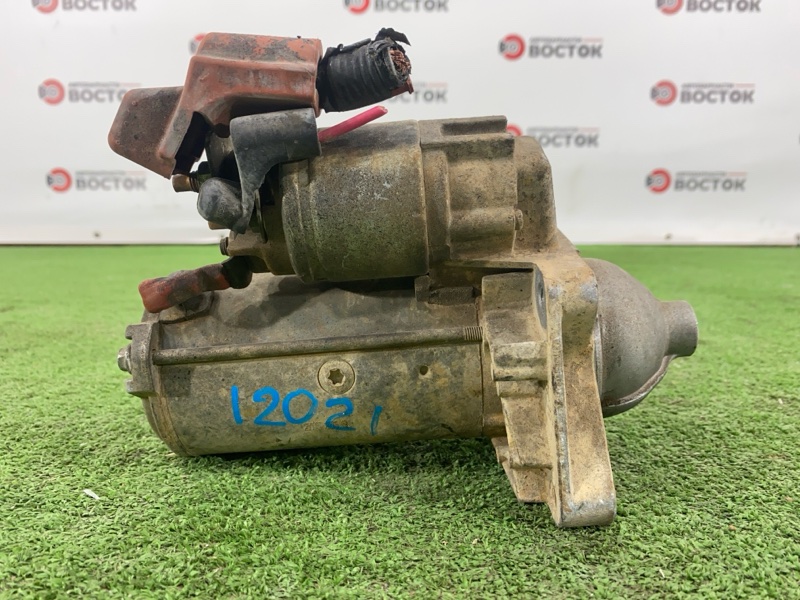 Стартер, 6000 рублей, Пешки