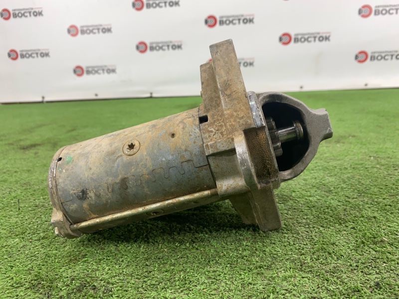 Стартер, 6000 рублей, Пешки