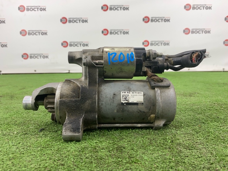 Стартер, 4000 рублей, Пешки