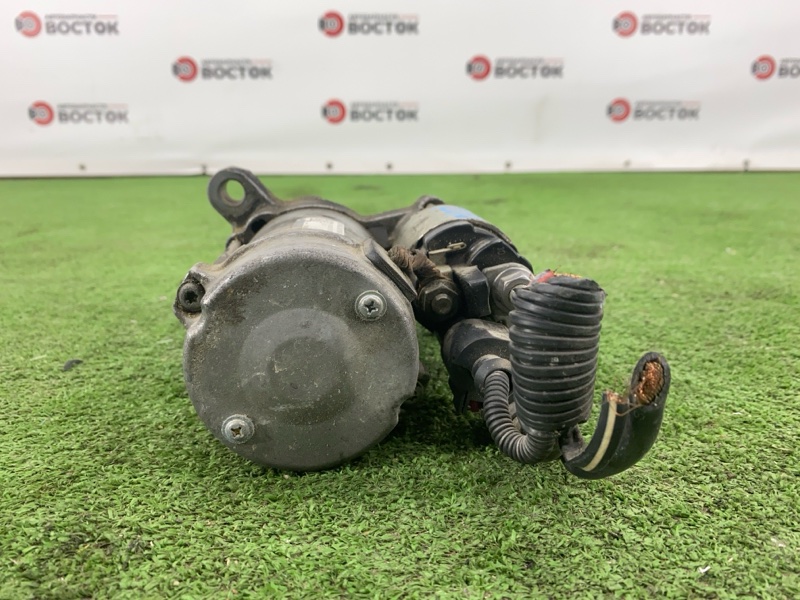 Стартер, 4000 рублей, Пешки