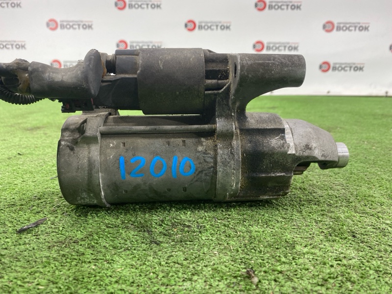 Стартер, 4000 рублей, Пешки