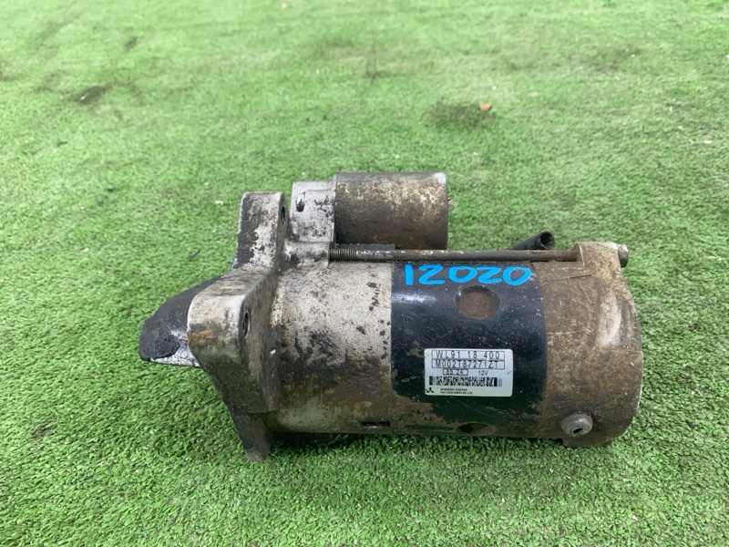 Стартер, 4000 рублей, Пешки