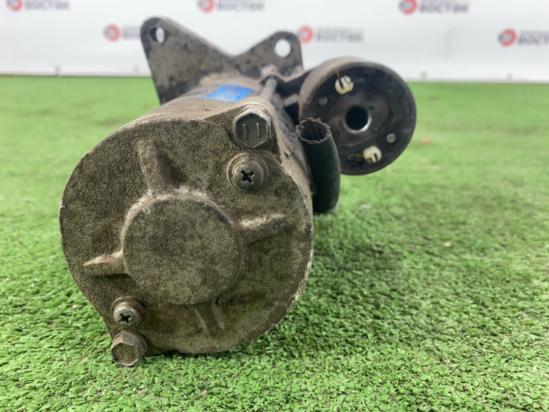 Стартер, 4000 рублей, Пешки