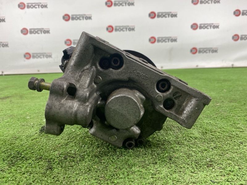 Компрессор кондиционера, 4000 рублей, Пешки