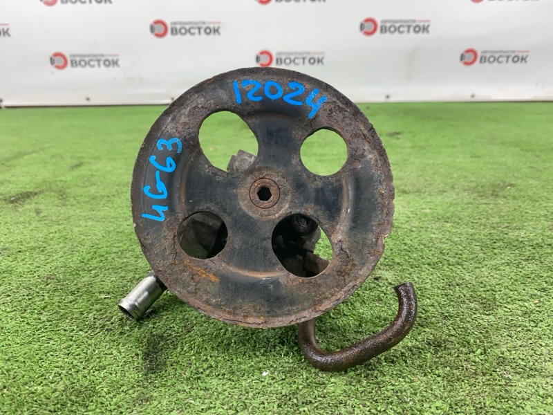 Насос гур, 3000 рублей, Пешки