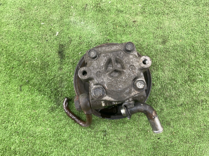 Насос гур, 3000 рублей, Пешки