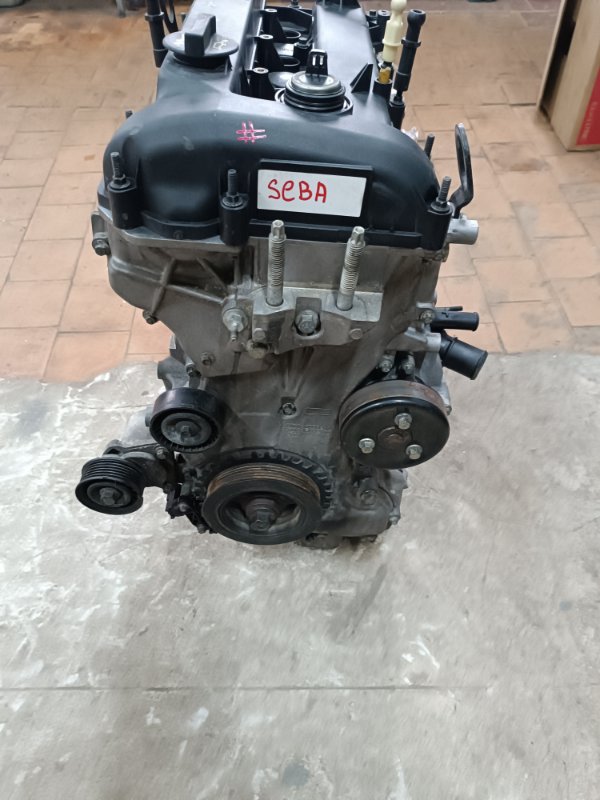 Двигатель, 80000 рублей, Пешки