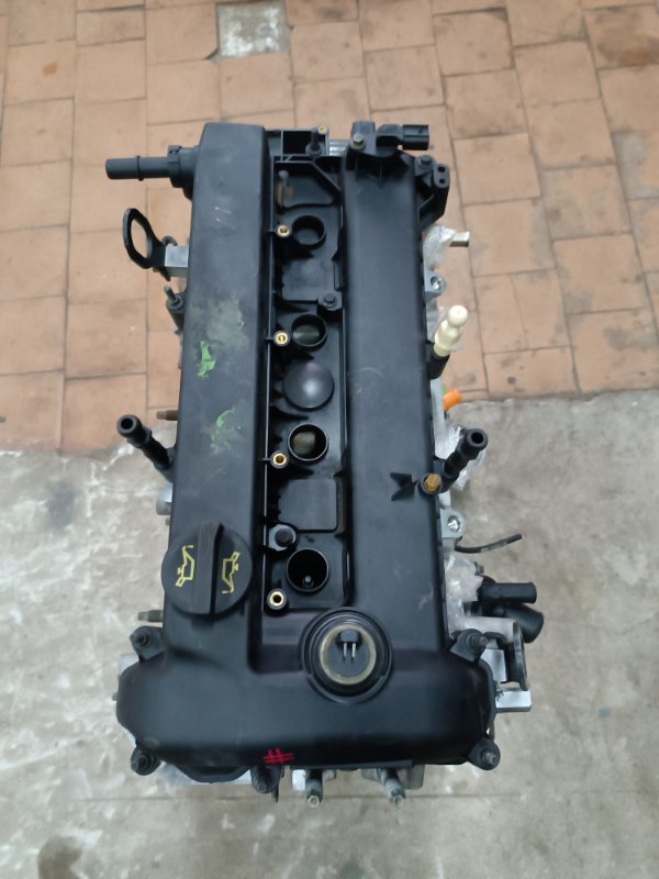 Двигатель, 80000 рублей, Пешки