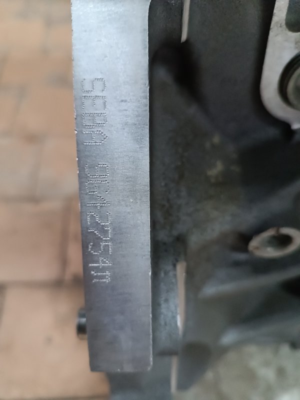 Двигатель, 80000 рублей, Пешки