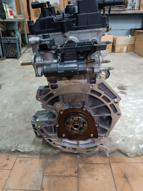 Двигатель, 80000 рублей, Пешки