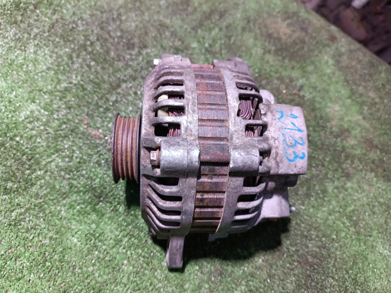 Генератор, 8000 рублей, Пешки