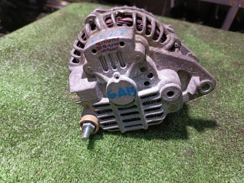 Генератор, 8000 рублей, Пешки