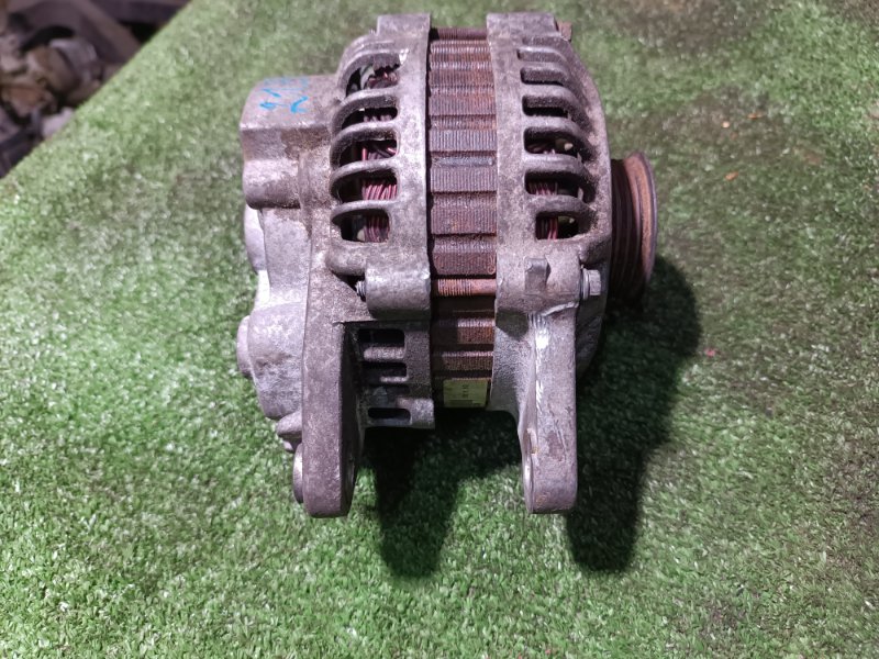 Генератор, 8000 рублей, Пешки