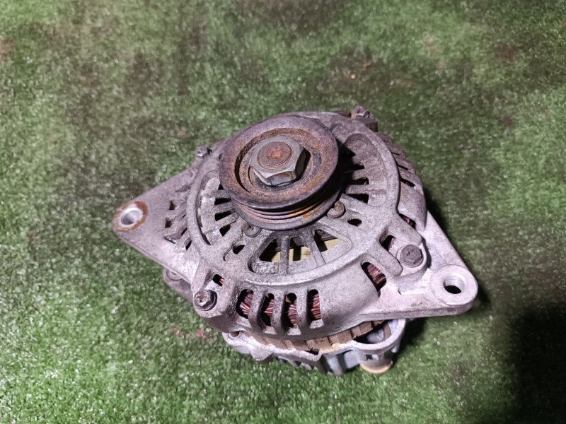 Генератор, 8000 рублей, Пешки