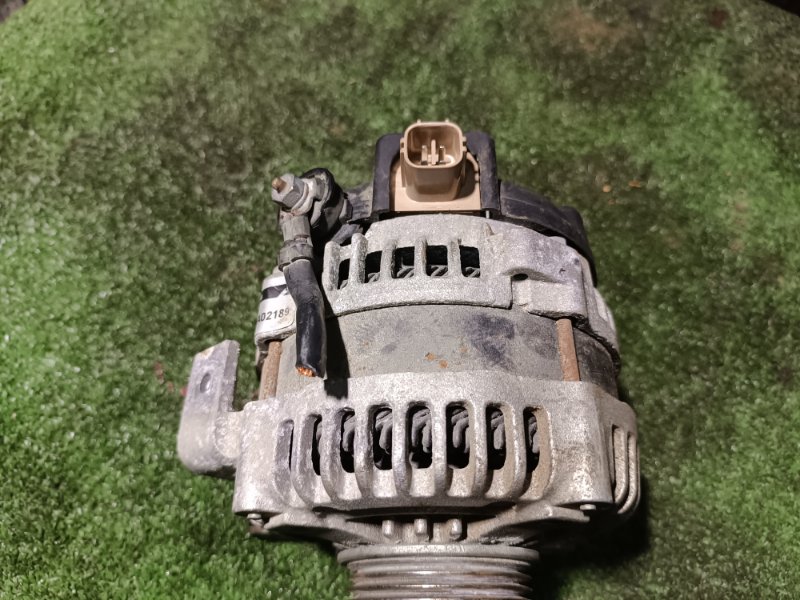 Генератор, 10000 рублей, Пешки