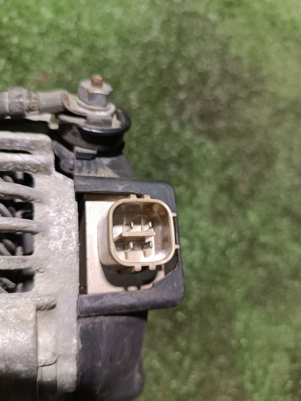 Генератор, 10000 рублей, Пешки