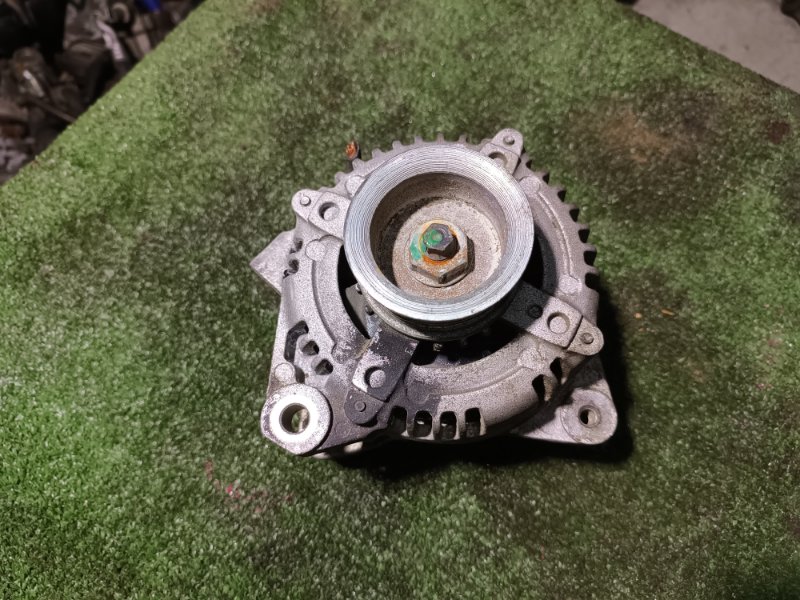 Генератор, 10000 рублей, Пешки