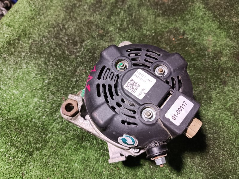 Генератор, 10000 рублей, Пешки