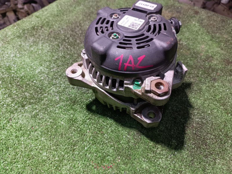 Генератор, 10000 рублей, Пешки