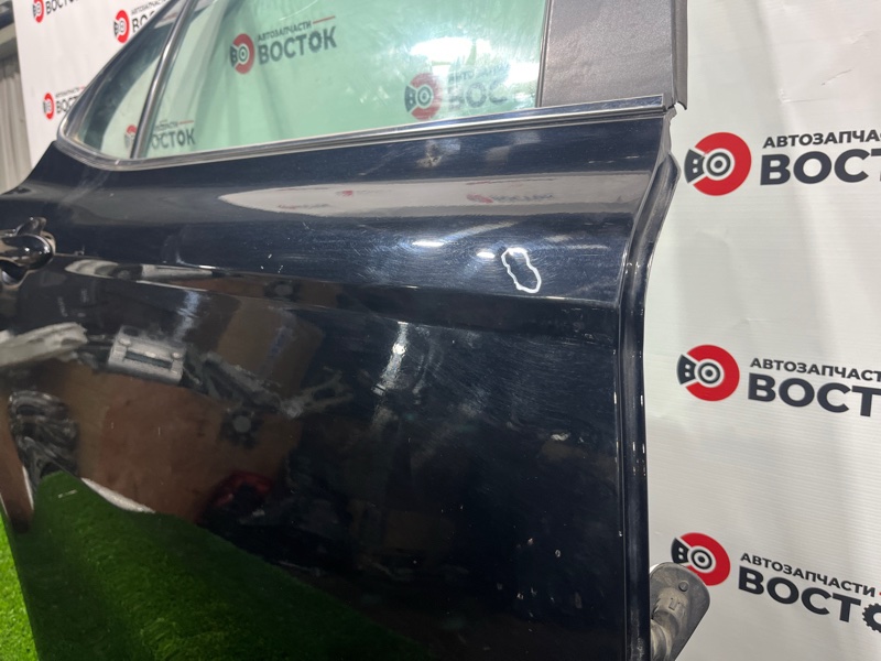 Дверь, 55000 рублей, Пешки