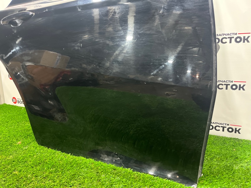 Дверь, 55000 рублей, Пешки