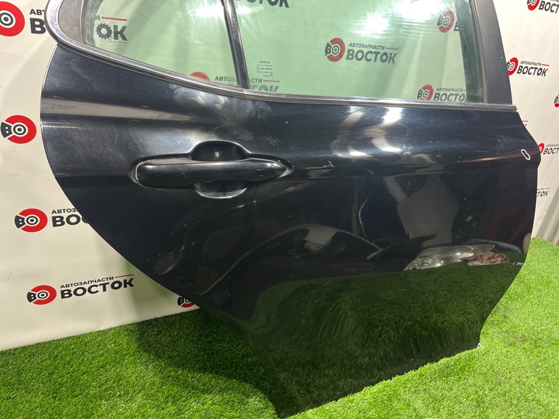 Дверь, 55000 рублей, Пешки