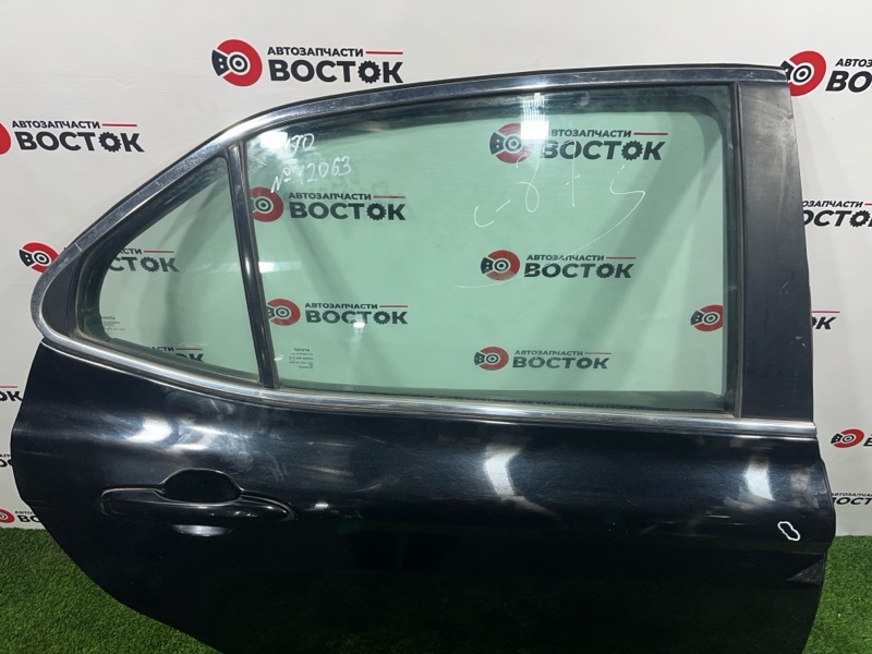 Дверь, 55000 рублей, Пешки