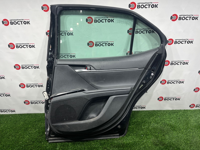 Дверь, 55000 рублей, Пешки