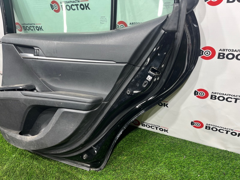 Дверь, 55000 рублей, Пешки