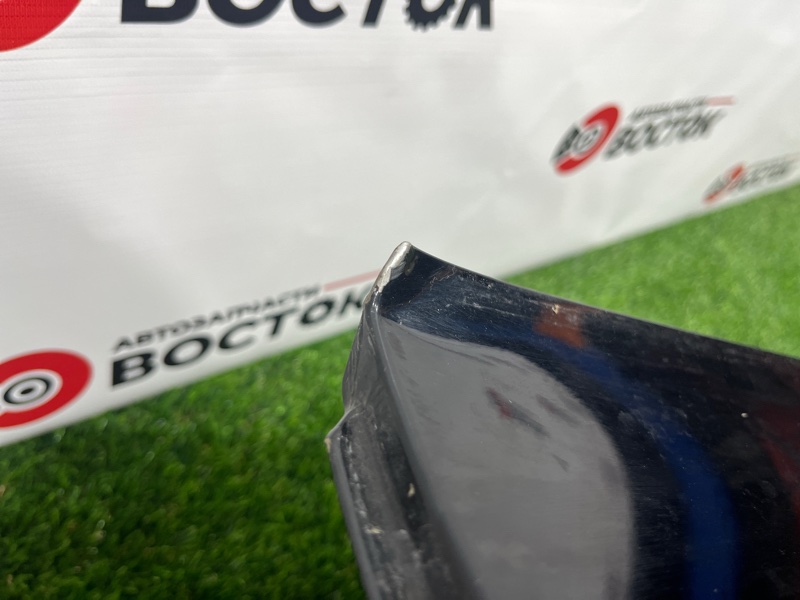 Дверь, 55000 рублей, Пешки