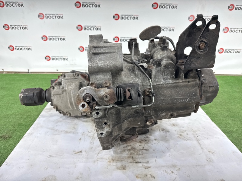 МКПП, 35000 рублей, Пешки