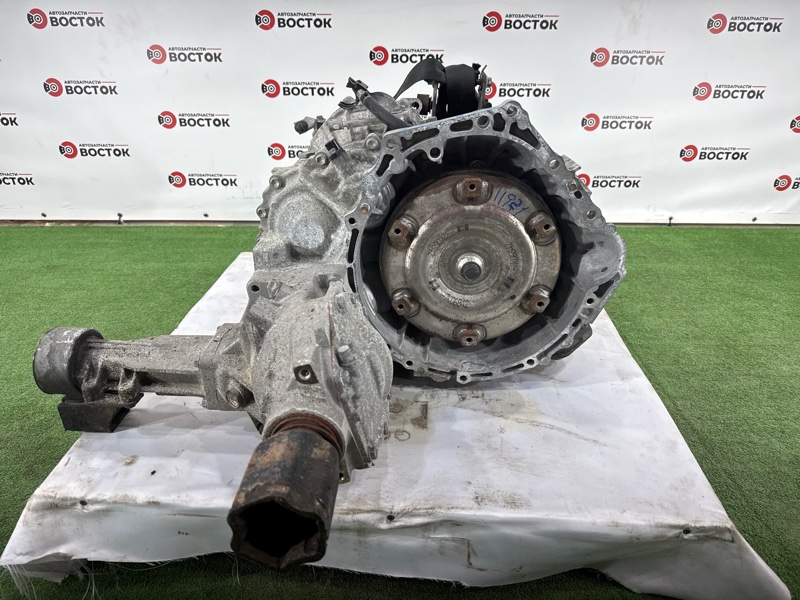 АКПП, 65000 рублей, Пешки