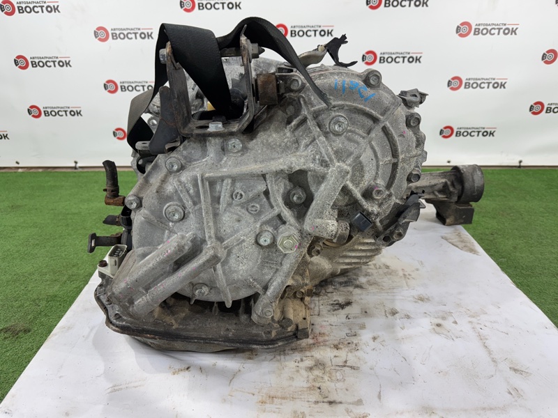 АКПП, 65000 рублей, Пешки