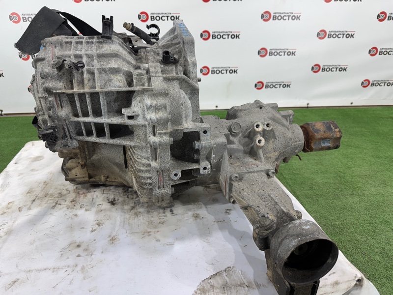 АКПП, 65000 рублей, Пешки