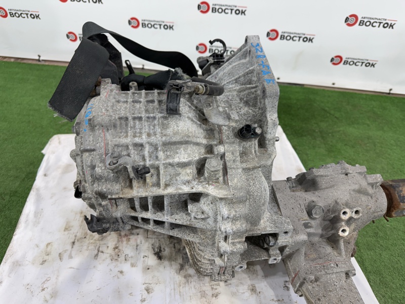 АКПП, 65000 рублей, Пешки