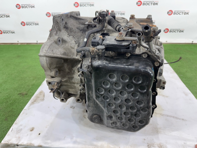 АКПП, 120000 рублей, Пешки