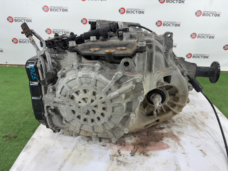 АКПП, 120000 рублей, Пешки