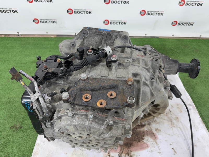 АКПП, 120000 рублей, Пешки