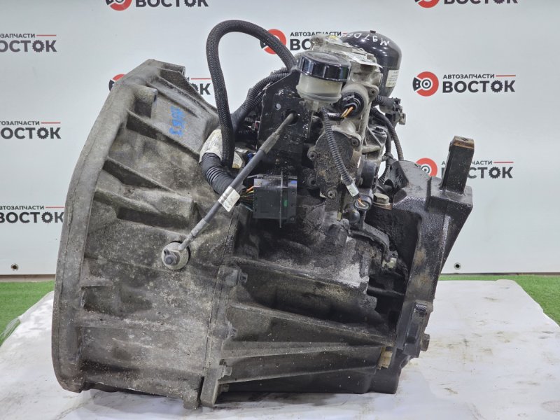 АКПП, 100000 рублей, Пешки