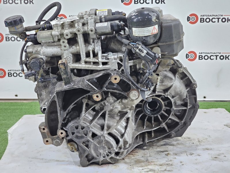 АКПП, 100000 рублей, Пешки