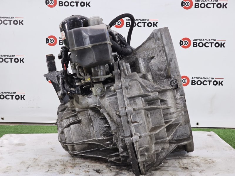 АКПП, 100000 рублей, Пешки