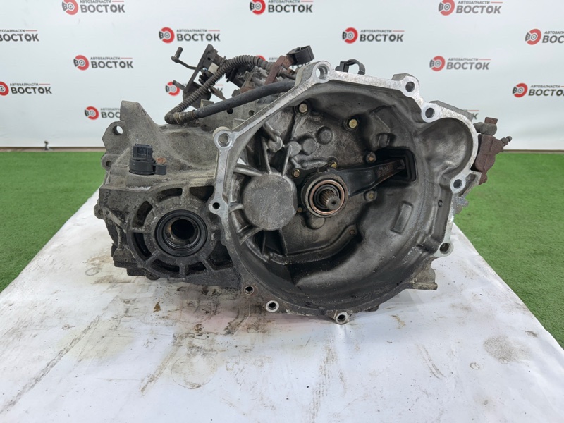 МКПП, 30000 рублей, Пешки