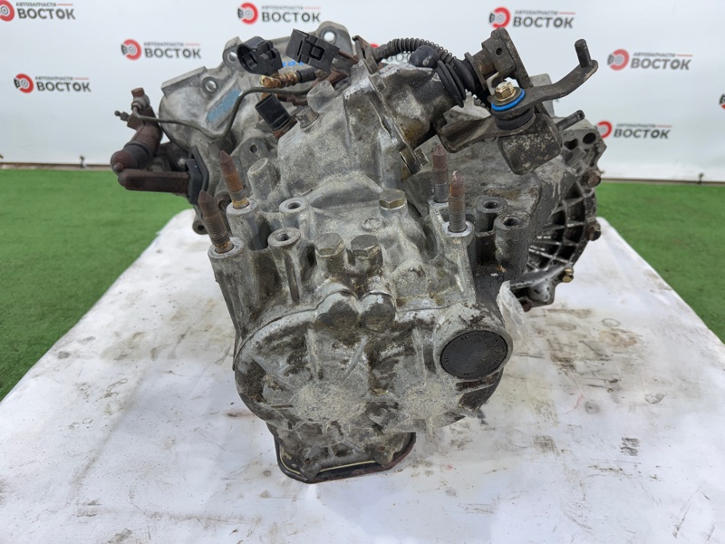 МКПП, 30000 рублей, Пешки