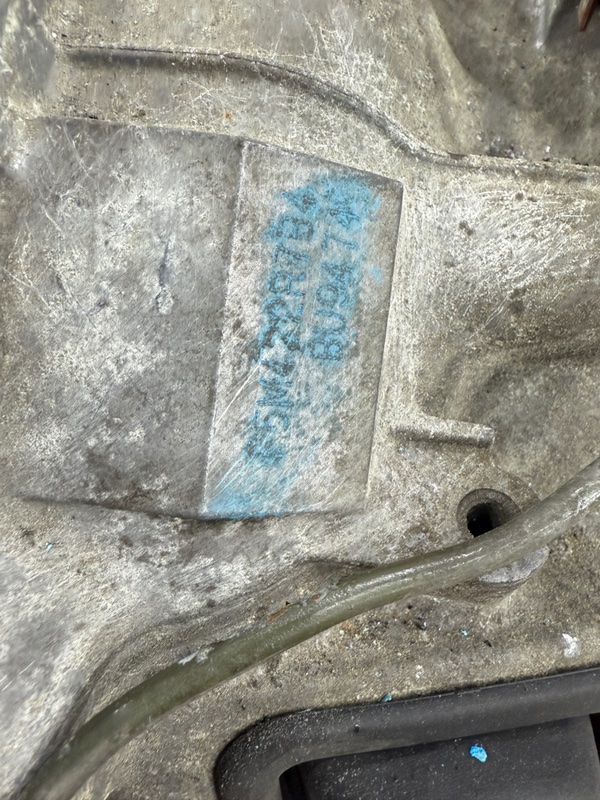 МКПП, 30000 рублей, Пешки