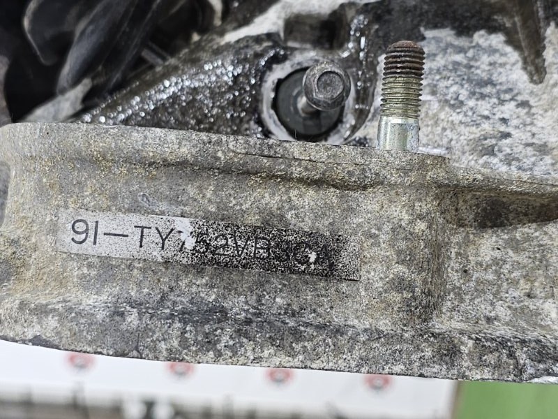 МКПП, 100000 рублей, Пешки