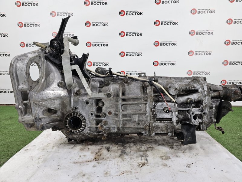 МКПП, 55000 рублей, Пешки