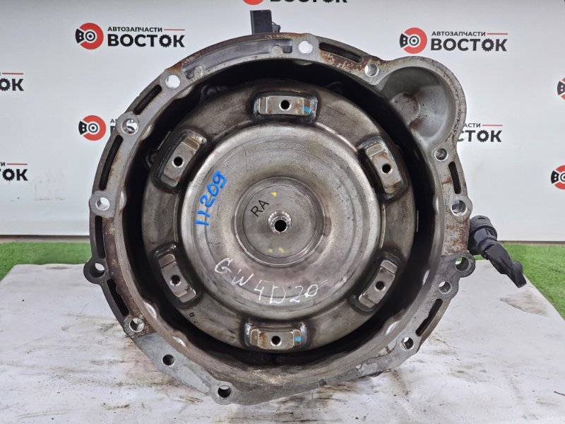 АКПП, 45000 рублей, Пешки