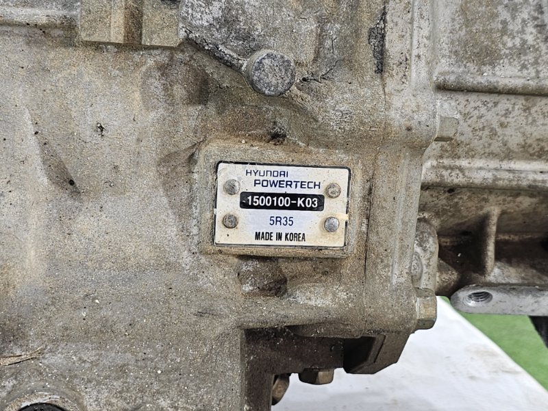 АКПП, 45000 рублей, Пешки