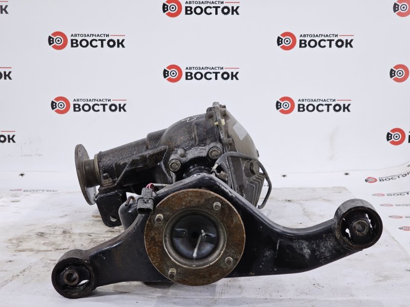 Редуктор, 23000 рублей, Пешки