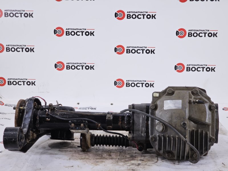 Редуктор, 23000 рублей, Пешки